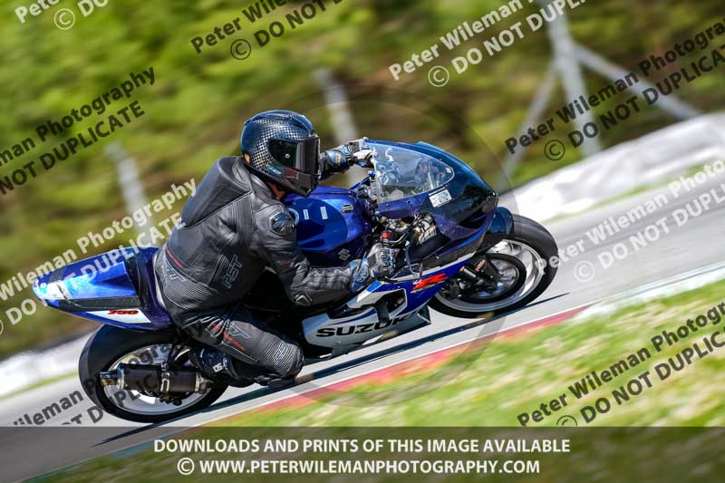 Brno;event digital images;motorbikes;no limits;peter wileman photography;trackday;trackday digital images